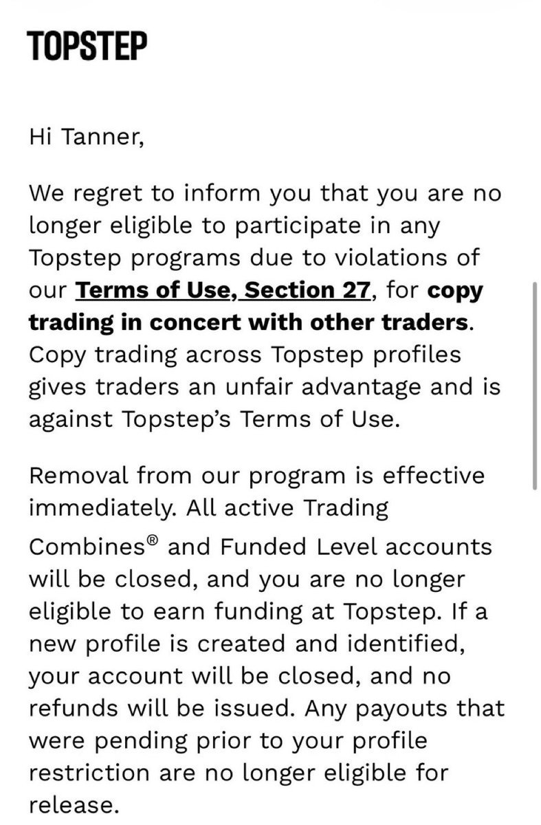 Patrick Wieland tweet media