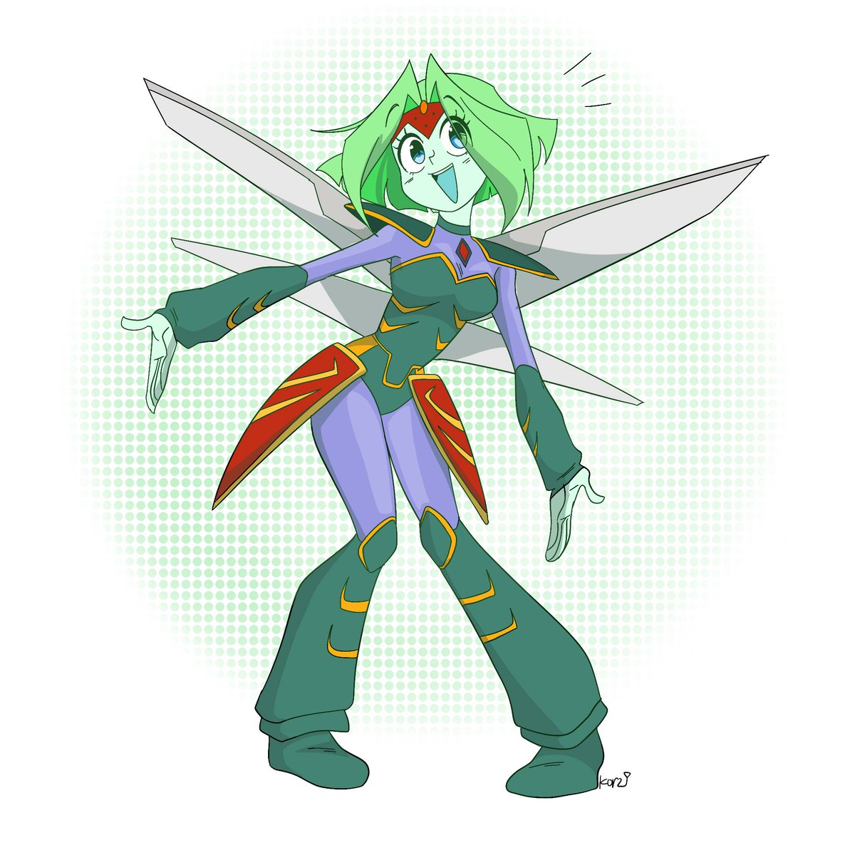 BusketsDoodle tweet media