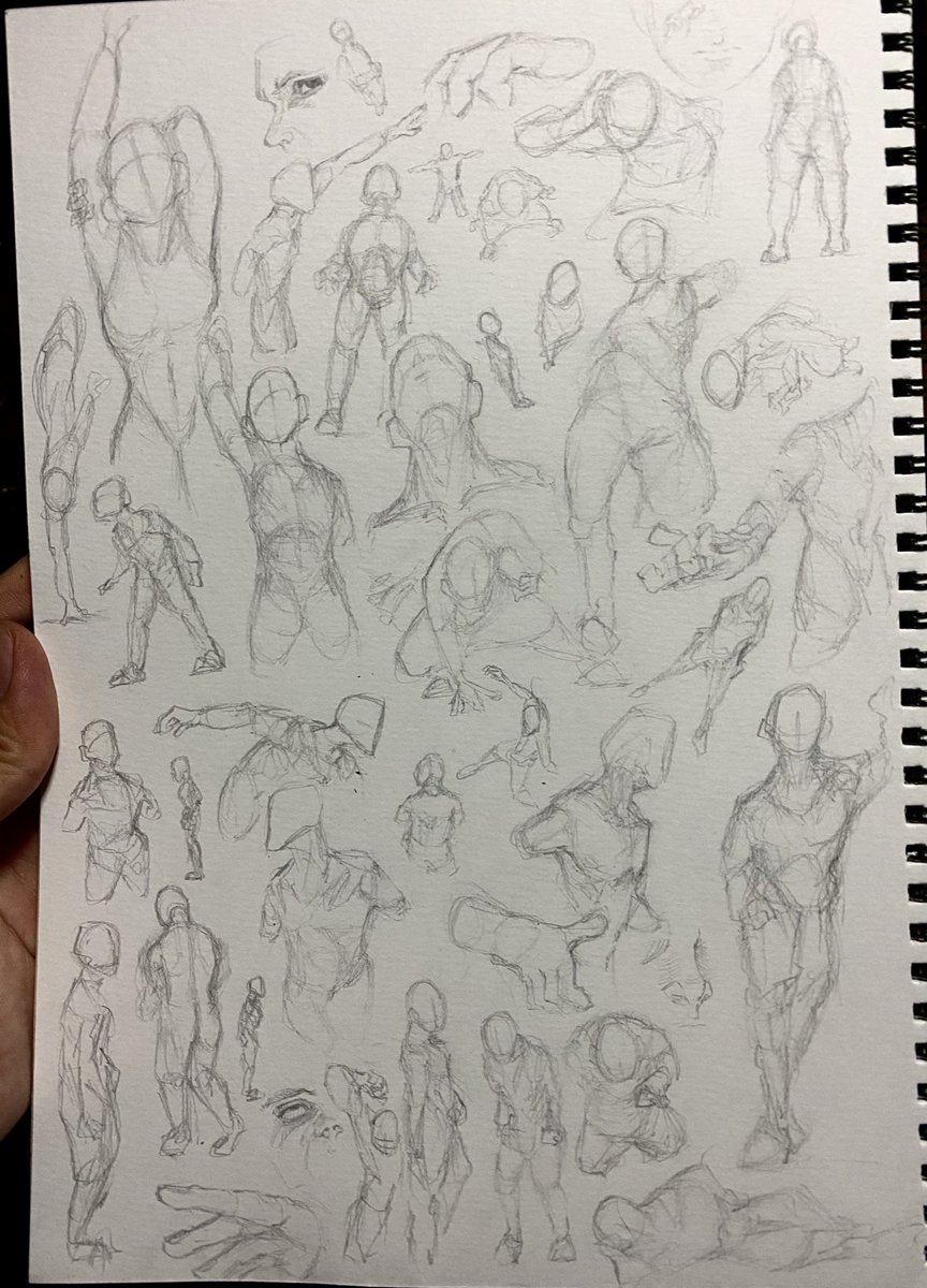 あとりかゐ tweet media