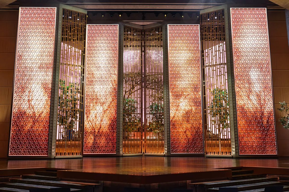 DiscussingFilm tweet media