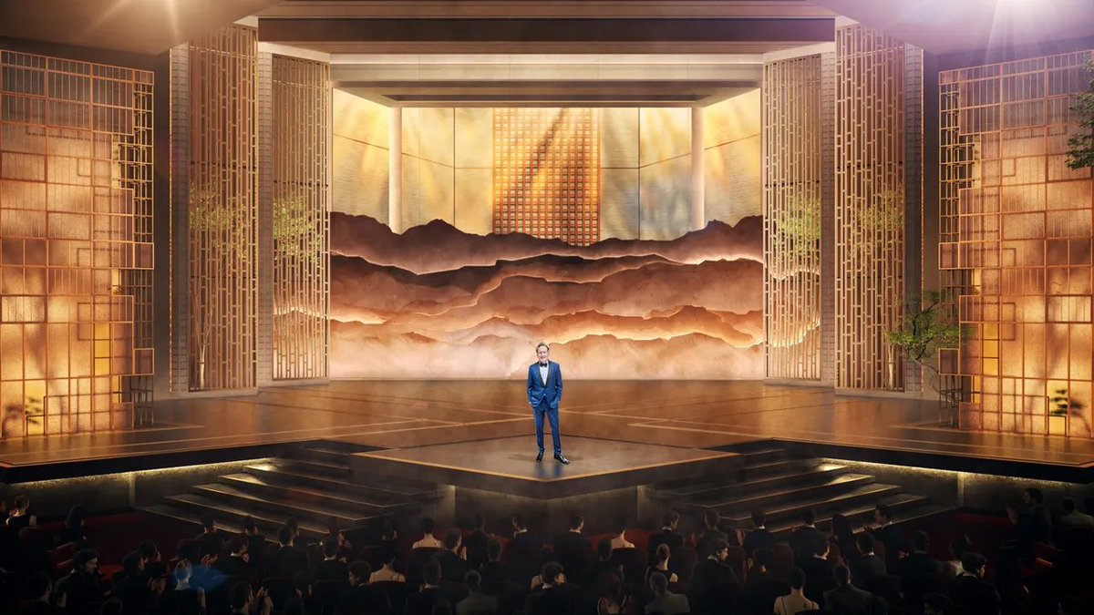 DiscussingFilm tweet media