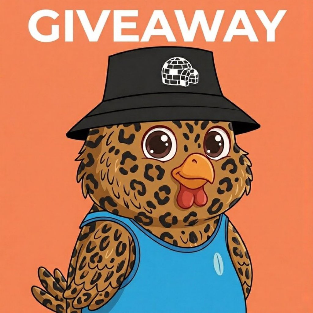 ყҽɱαȥσɳ tweet media