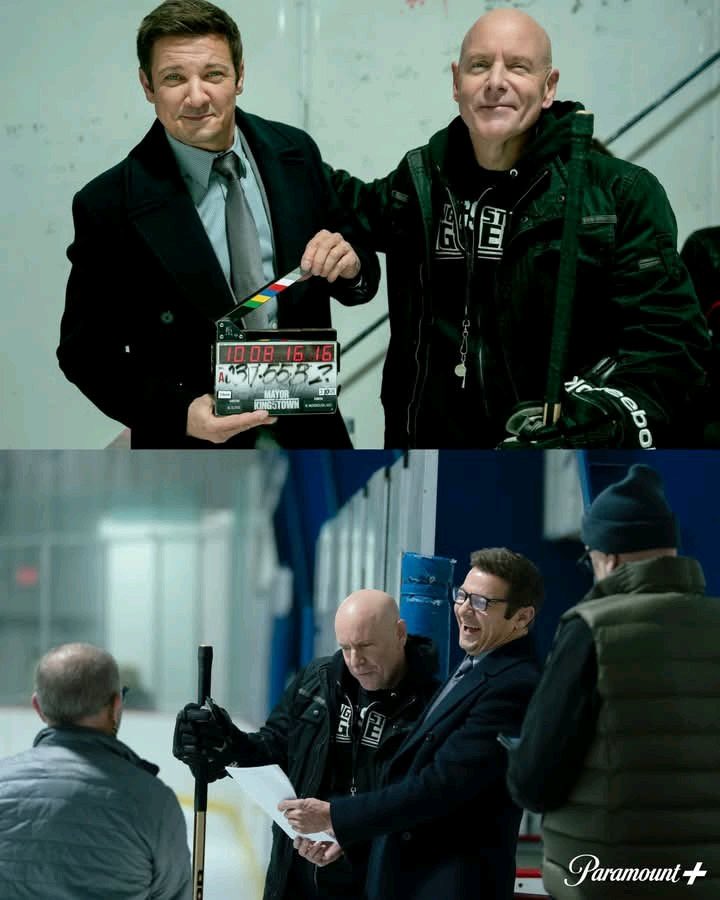 Dehmi ™ tweet media