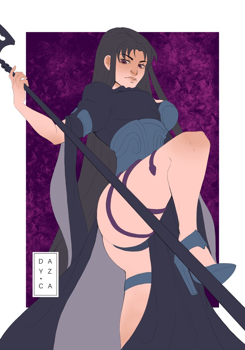 DAYZ.CA🦋COMM'S OPEN tweet media