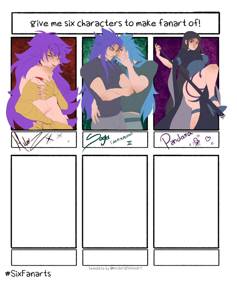 DAYZ.CA🦋COMM'S OPEN tweet media