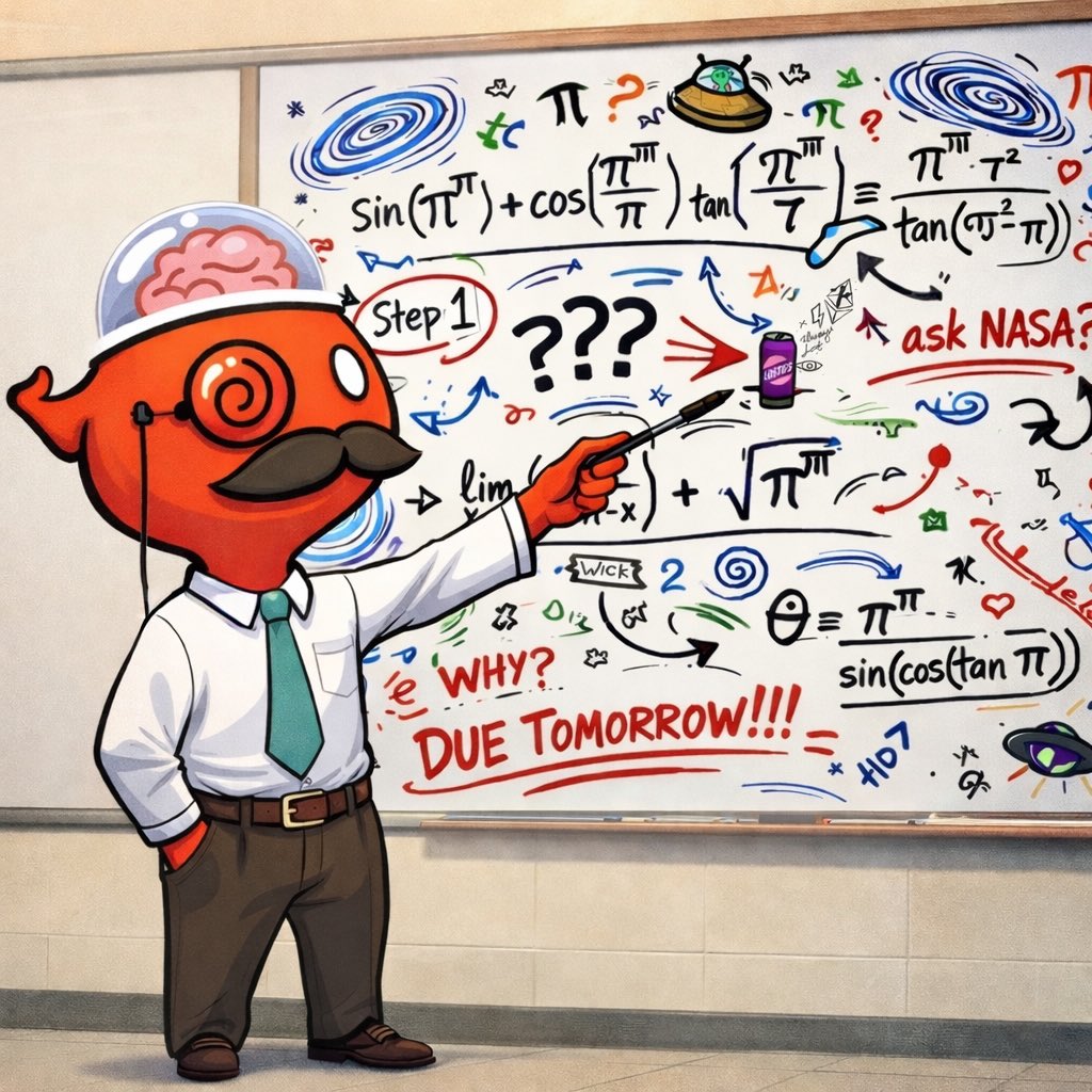 Long Lost tweet media