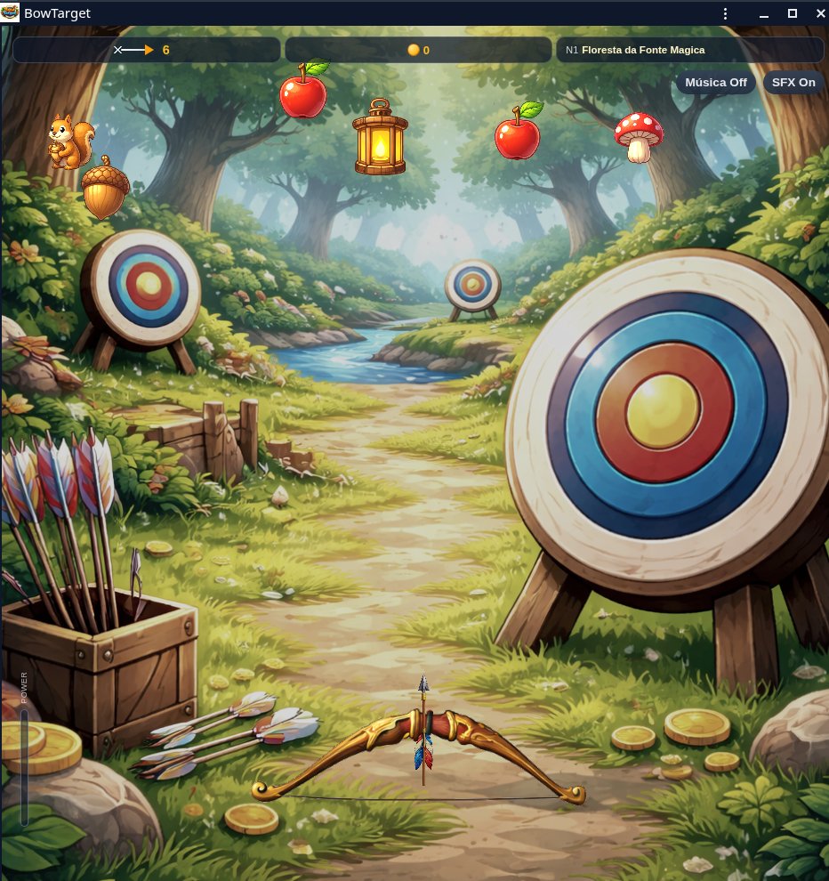 Leprechaun tweet media