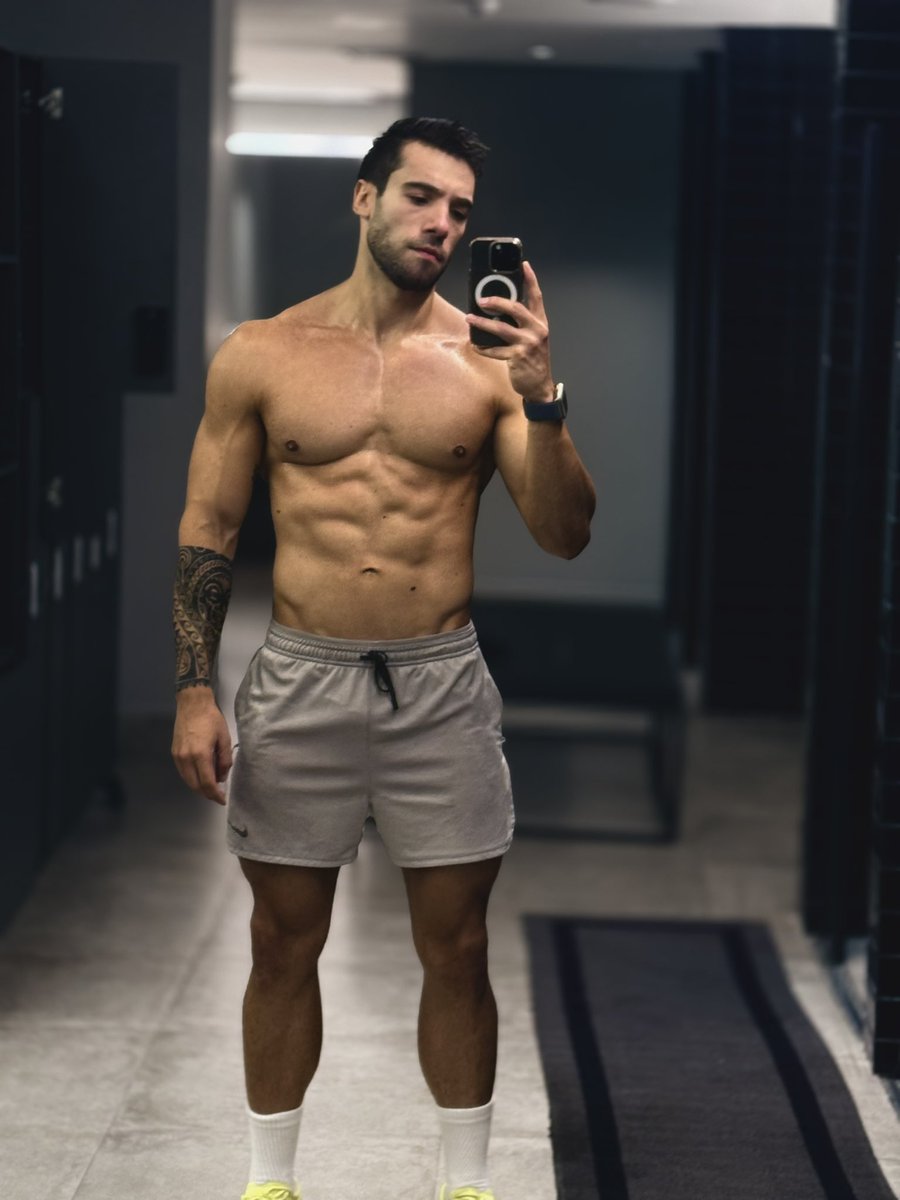 Victor Ivo tweet media