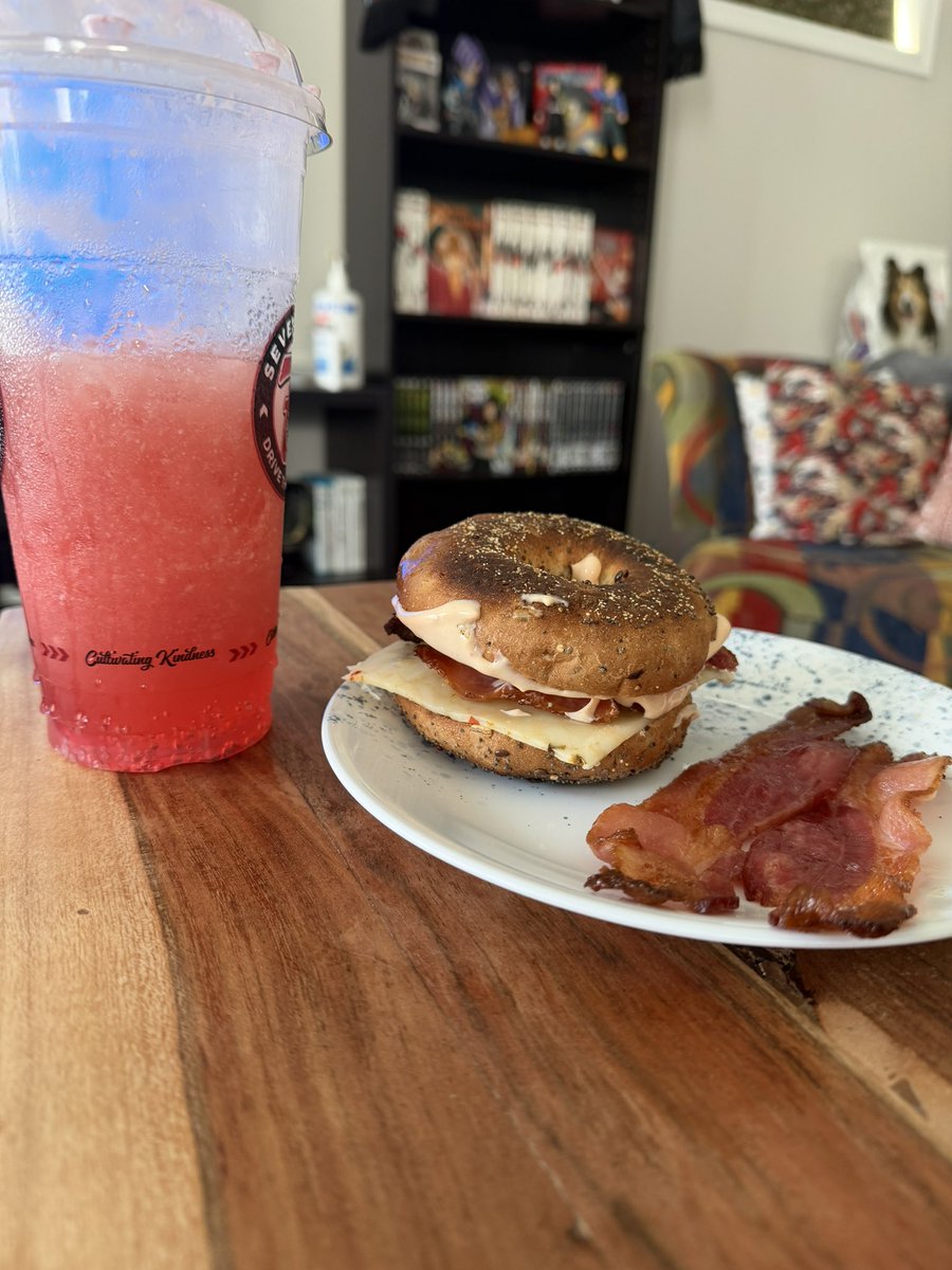 LostThenFound -Rhodes Island Janitor- tweet media