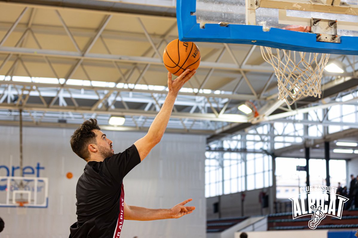 CbAlpicat tweet media