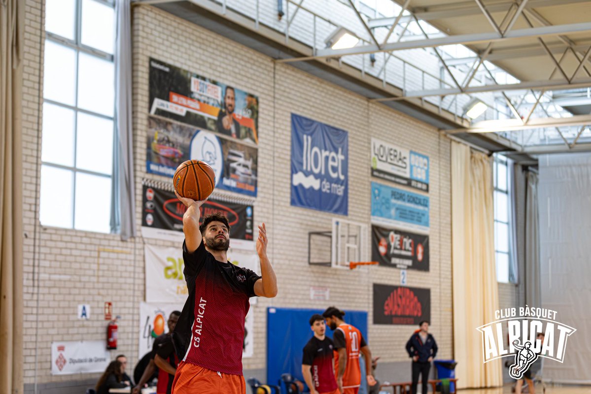 CbAlpicat tweet media