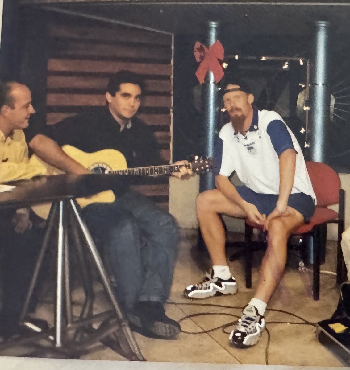 𝒟𝑖𝑒𝑔𝑜 𝒜𝑟𝑐𝑜𝑠 𝒮𝑎𝑎𝑣𝑒𝑑𝑟𝑎 tweet media