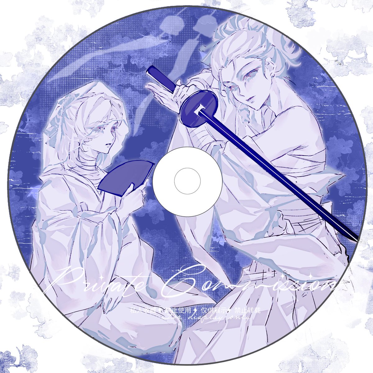 夫鲁鲁Ferrero tweet media