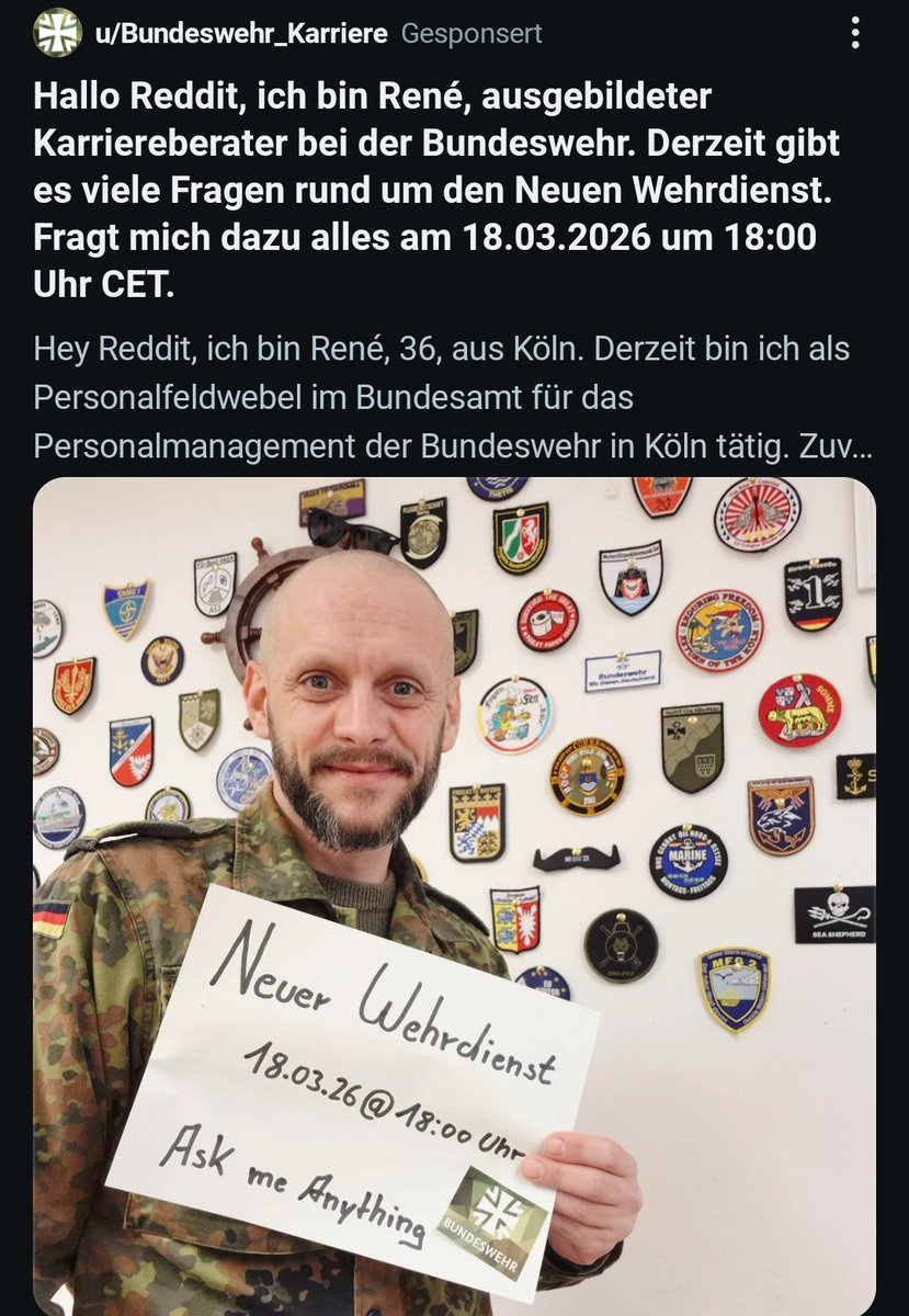 Widukind 𖤓 ᚹᛁᛞᚢᚲᛁᚾᛞ🐧 tweet media