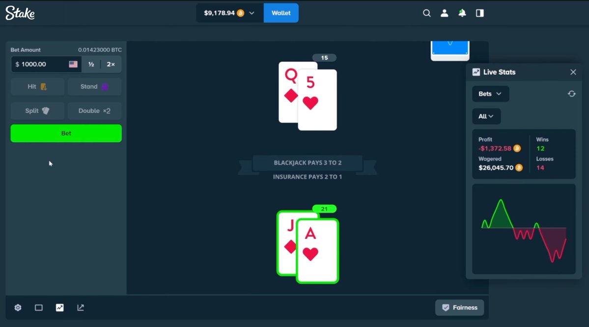 kryp Bets tweet media