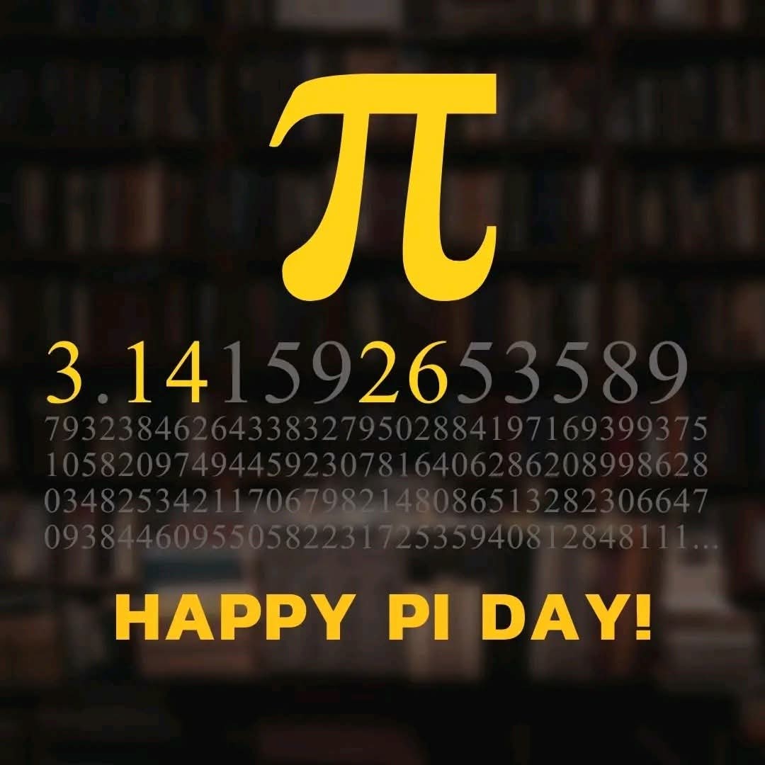 Crypto King✴️💎 tweet media