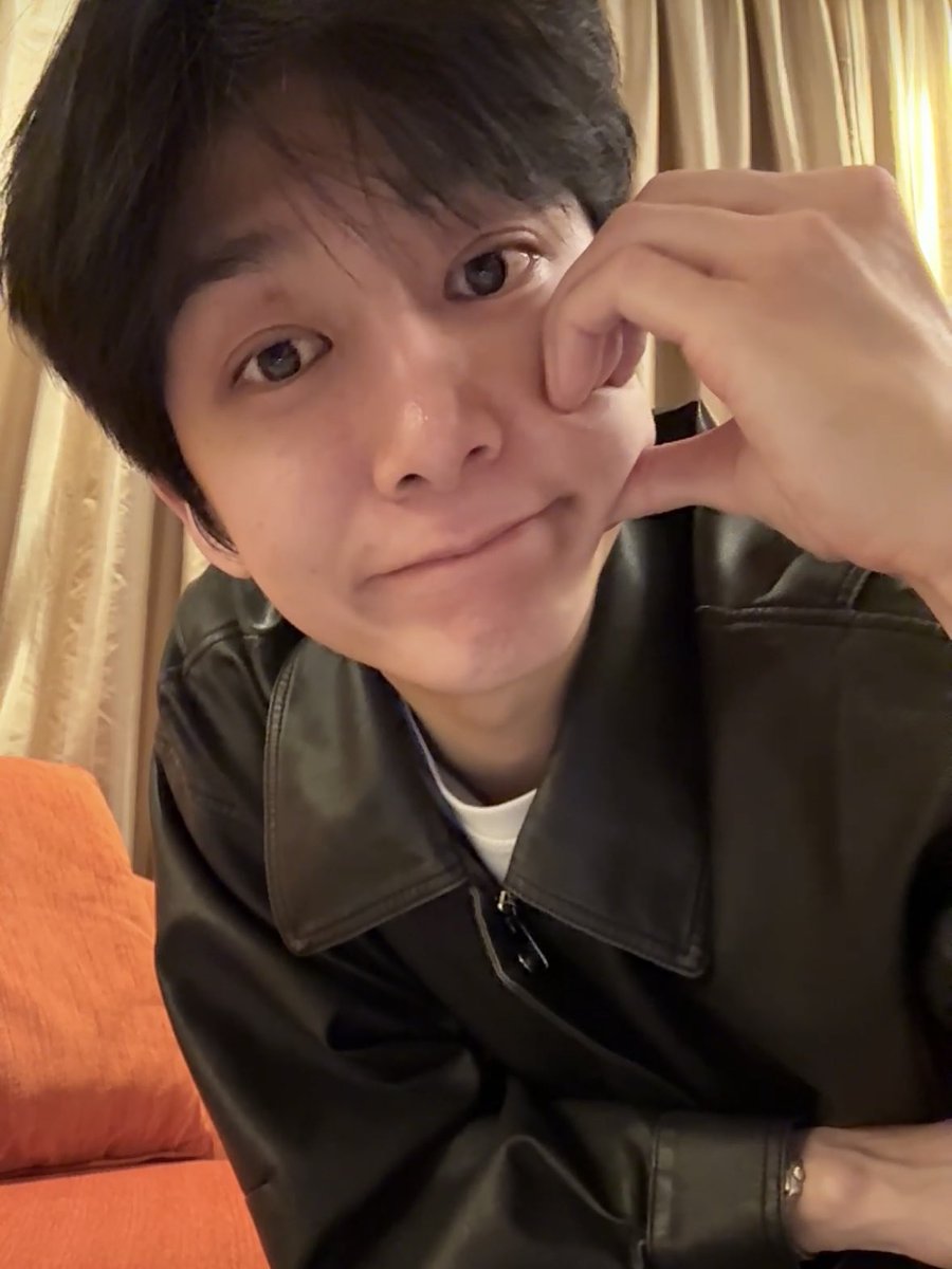 채링🍅 tweet media