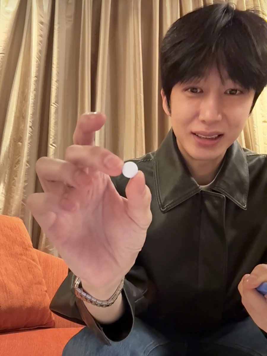 채링🍅 tweet media