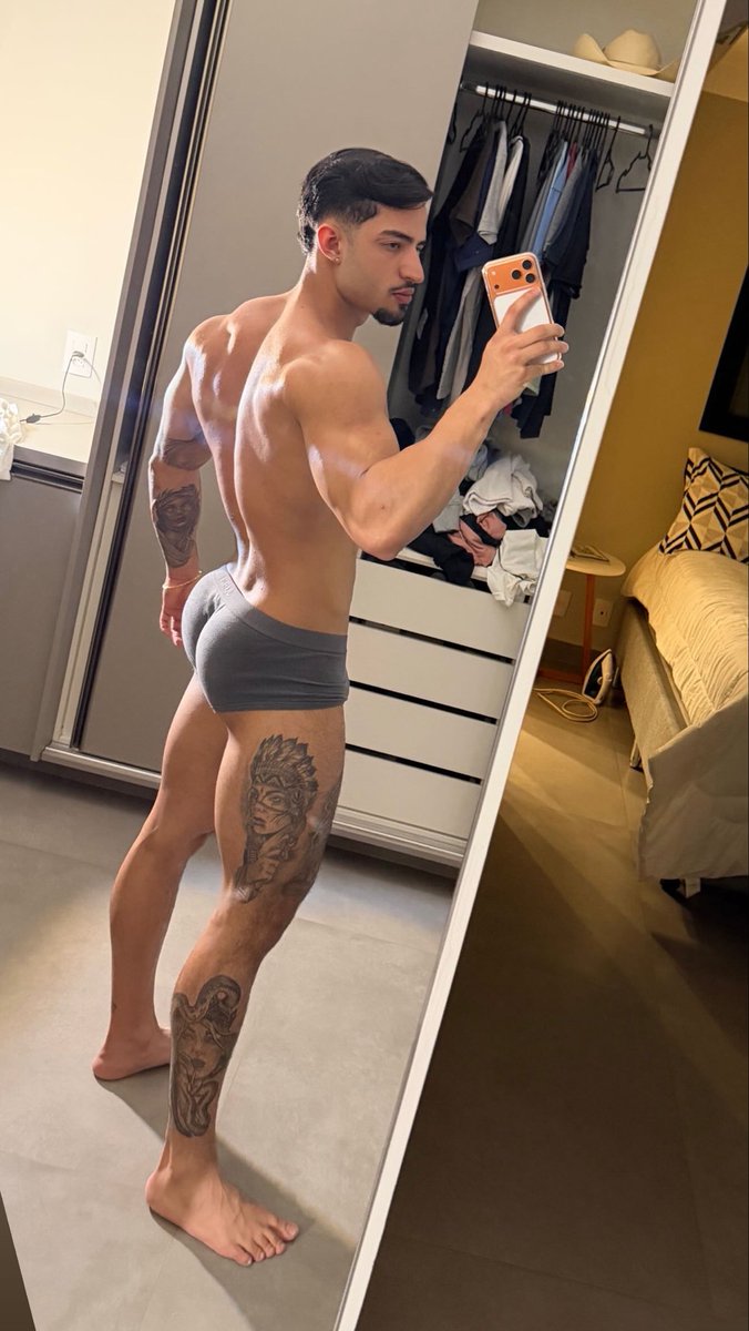 ryan silveira tweet media