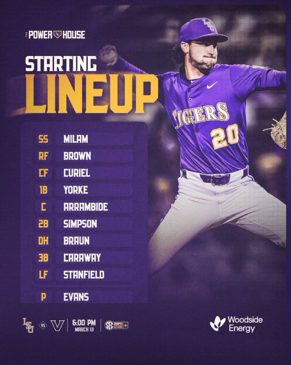 NBATigahBoy🐯 tweet media