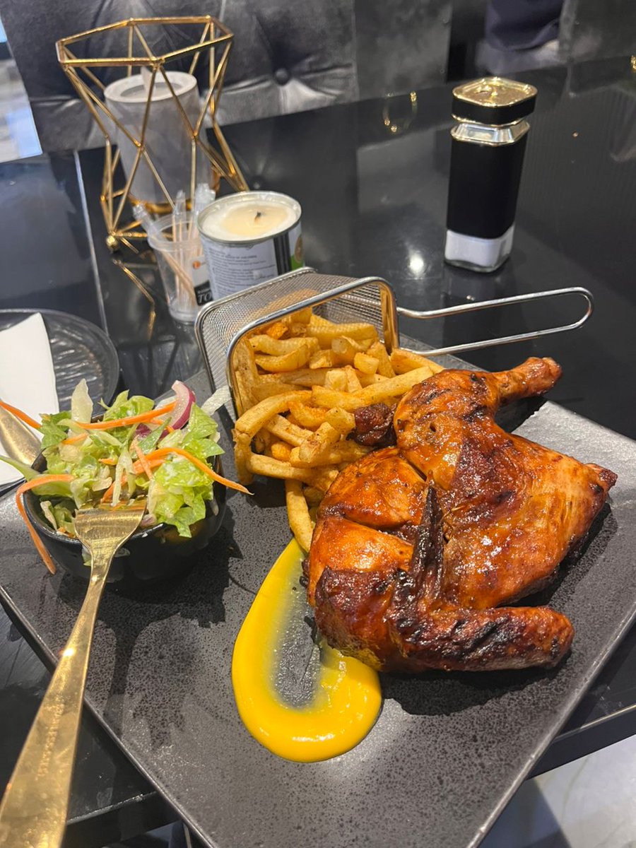 TeNdai 97❤️ tweet media