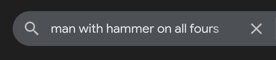 XpyRay⛈️ tweet media