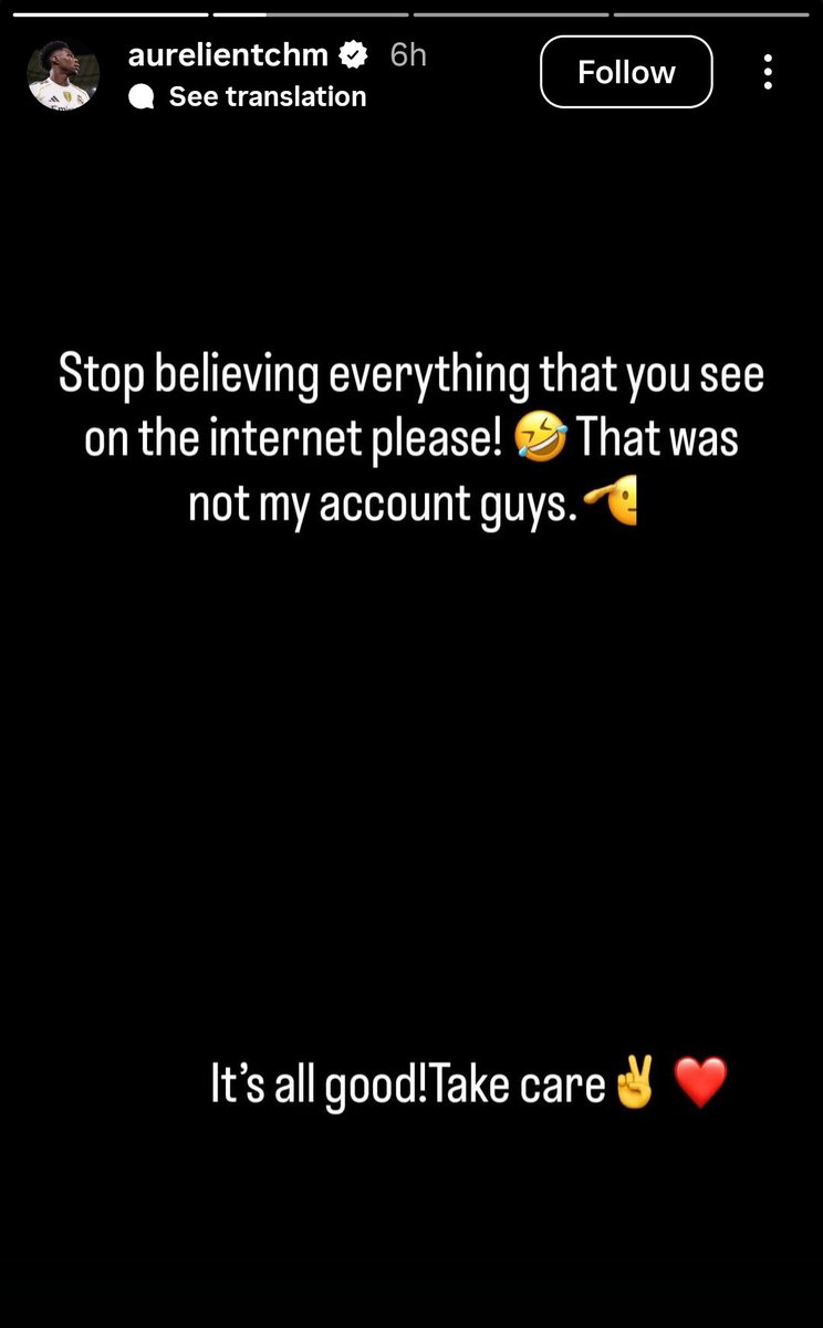 رضا 🧔 tweet media