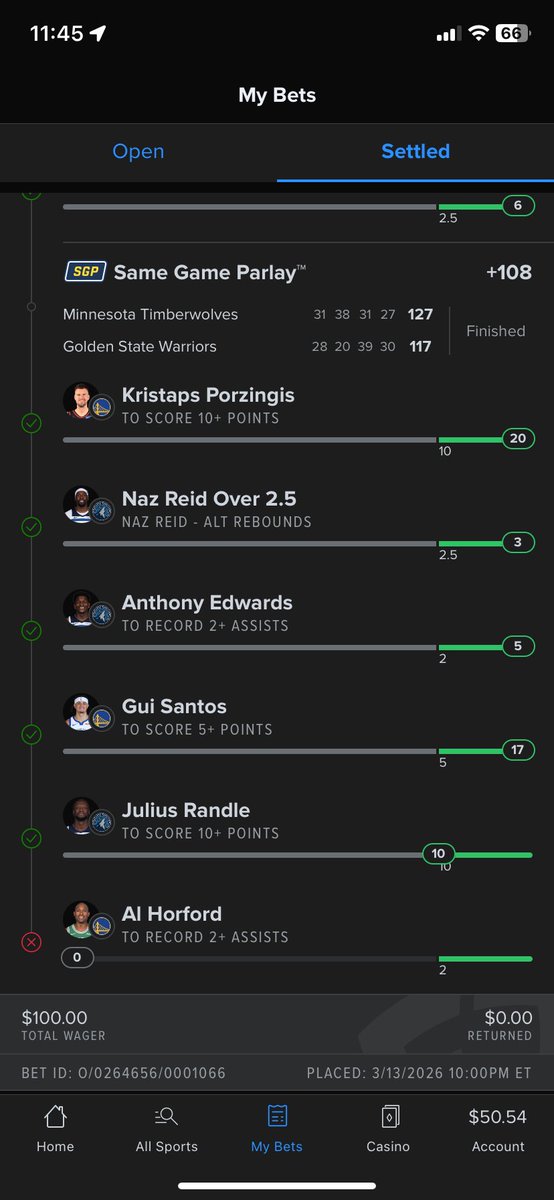 BuildYaBank tweet media