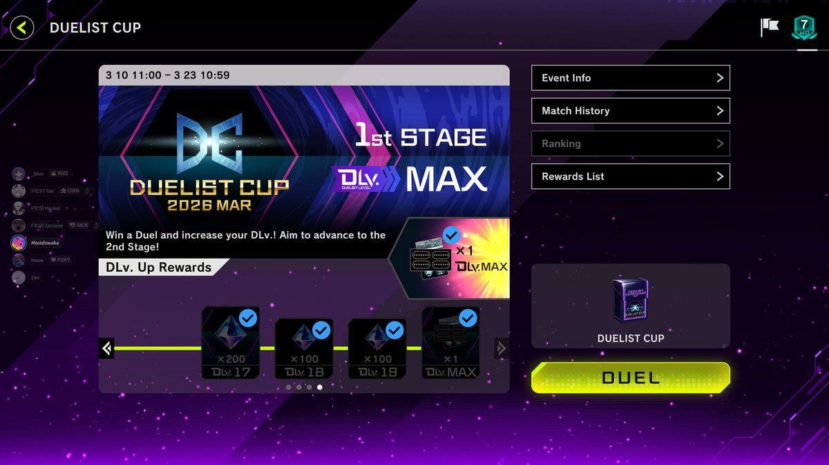 Zozozoe MD tweet media