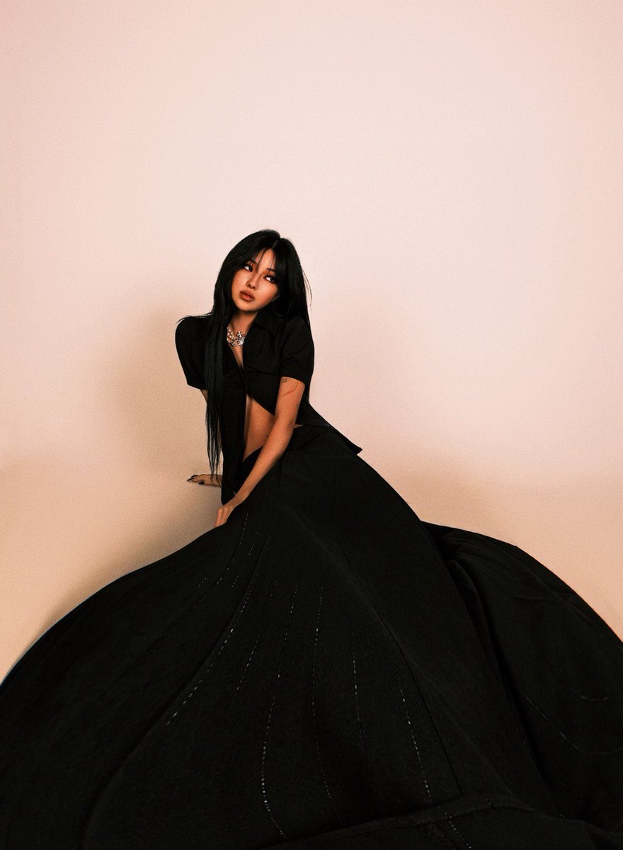 스텔라명언봇 tweet media