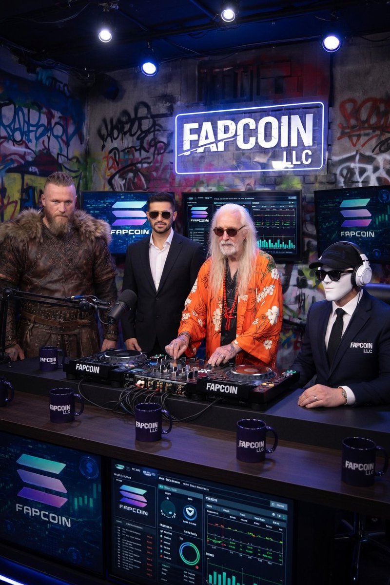 Xanders🇻🇪 tweet media