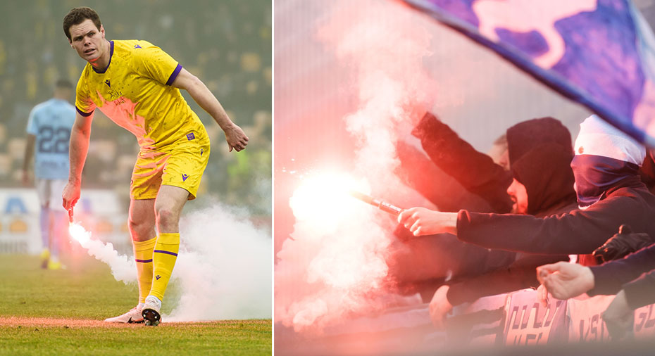 Fotbollskanalen tweet media