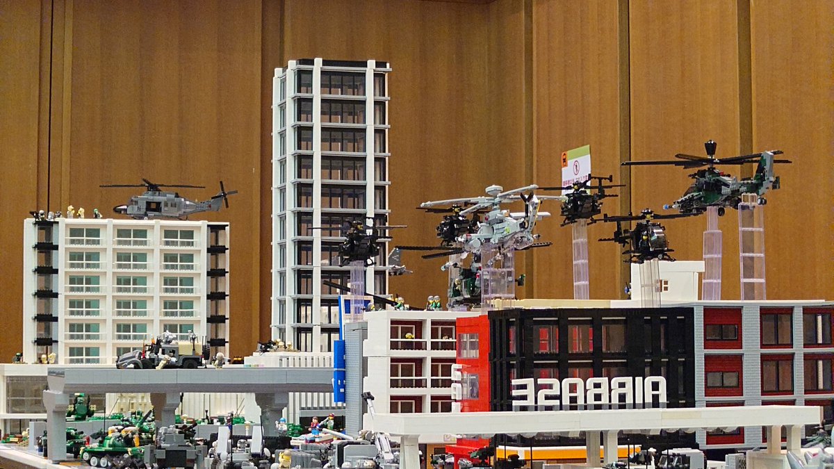 きむろん tweet media