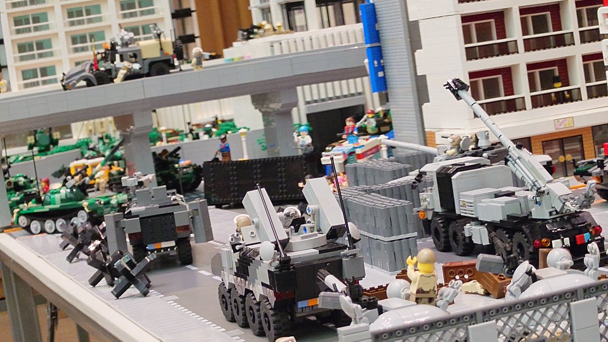 きむろん tweet media