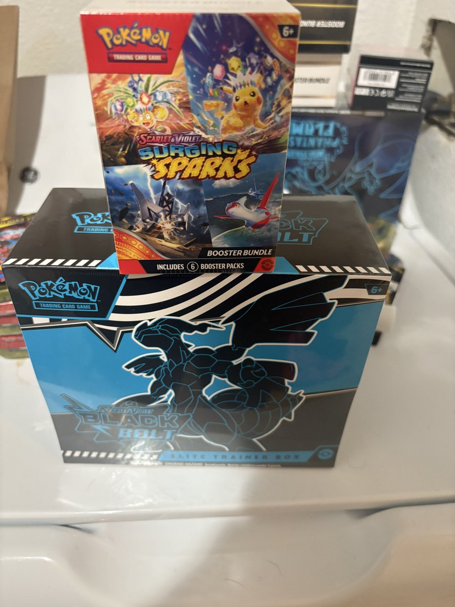 BlackJackCalls tweet media