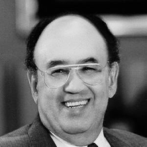 Ali Almansour| د.علي ال منصور tweet media