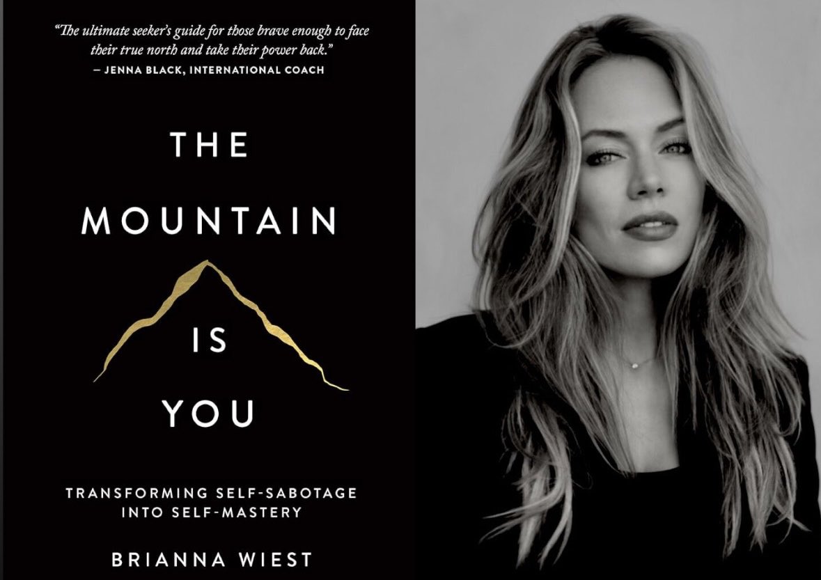 Ali Almansour| د.علي ال منصور tweet media