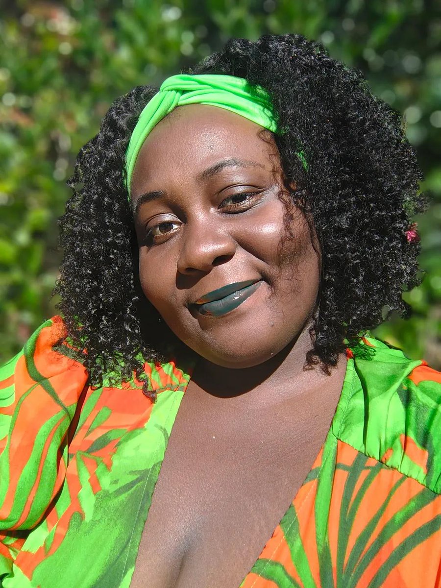 bethany baptiste tweet media