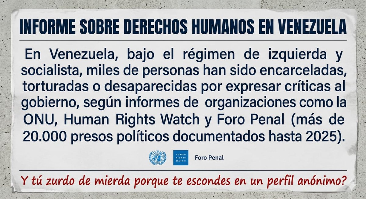 Tomas tweet media