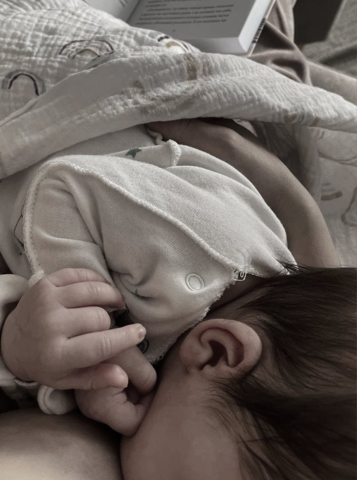 Rachel Aurora Fletcher. tweet media