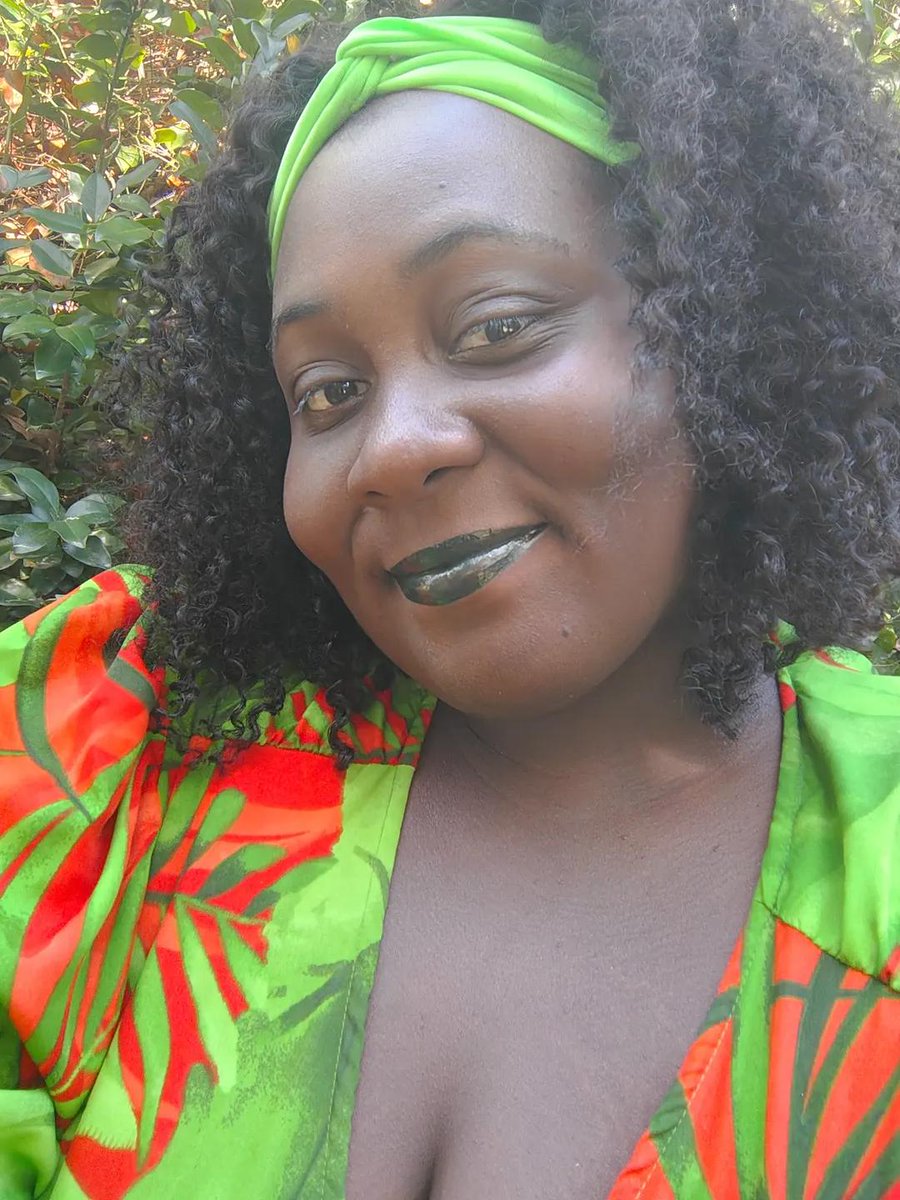 bethany baptiste tweet media