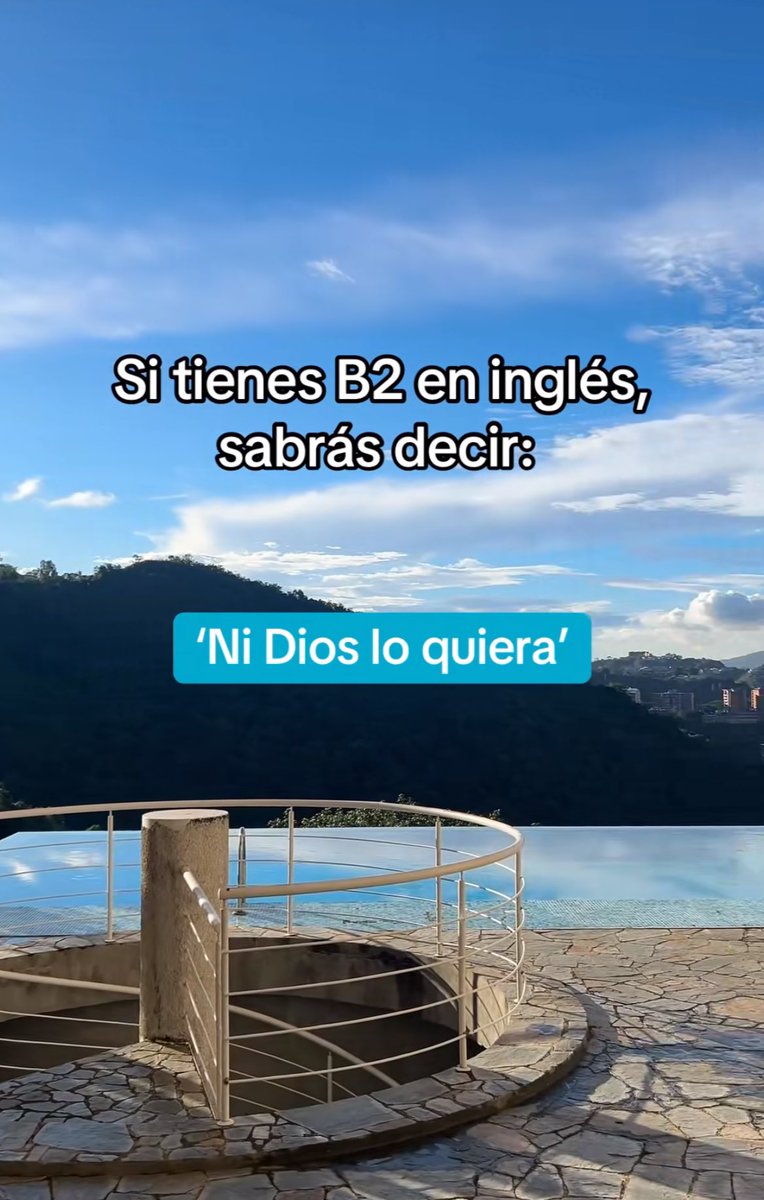 Astrojoc tweet media