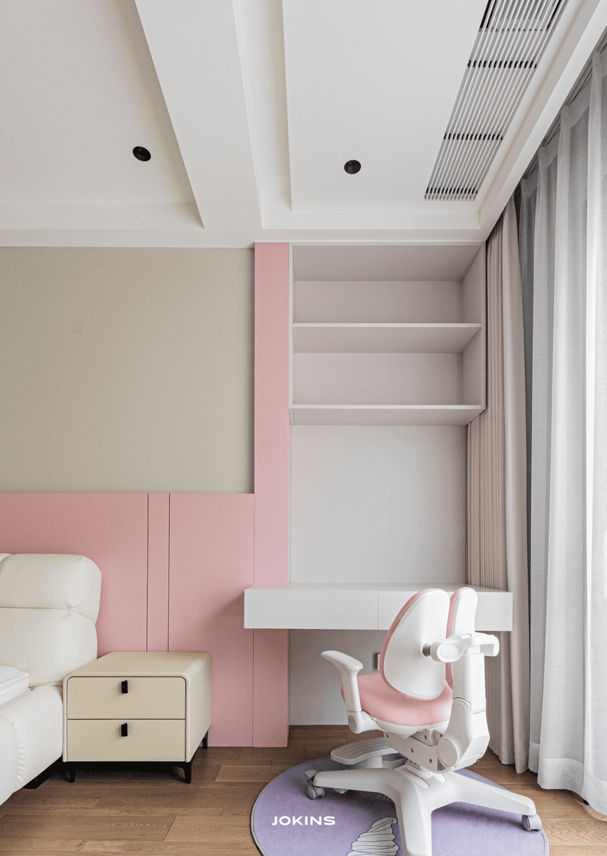 RanjitK81800230's tweet image. Spring cleaning mode ON!  Sort old clothes, books u0026 toys—donate what you don’t need, keep what sparks joy. Less clutter = more calm.  #DeclutterWithJoy #OldItemsNewHome