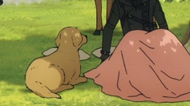 rin | 凜凛 tweet media