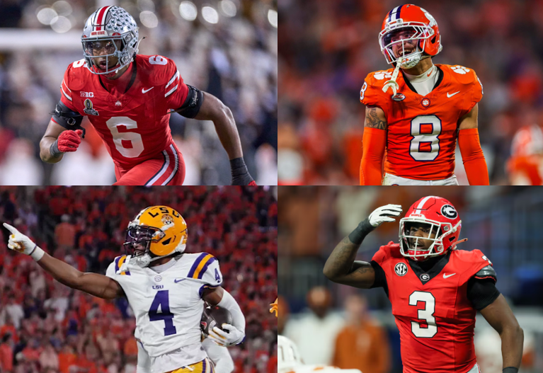 Dan Rogers tweet media