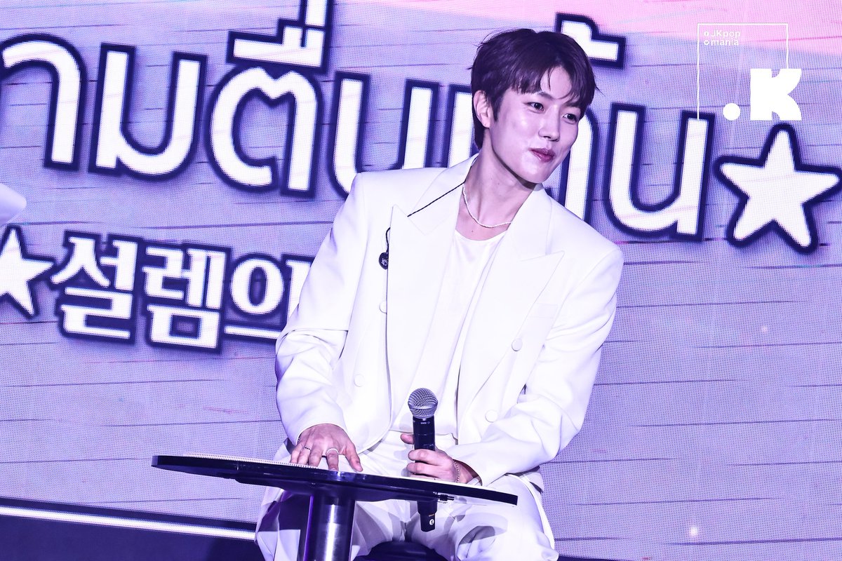 JKpopmania tweet media