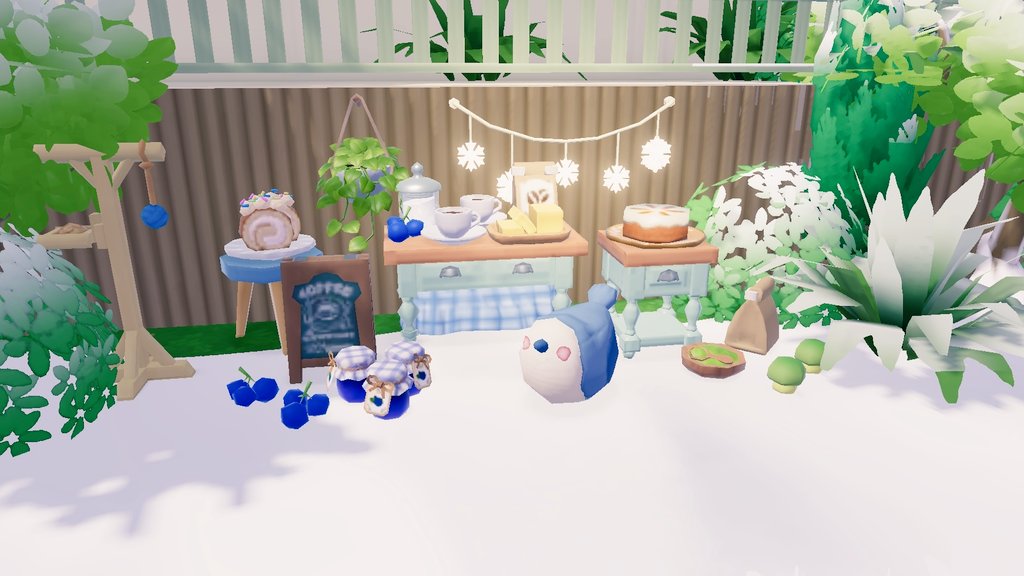 ぱんやさん tweet media