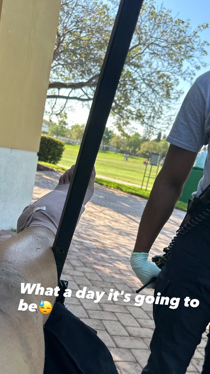 Matthew Leiva 🚀HcsWorlds tweet media