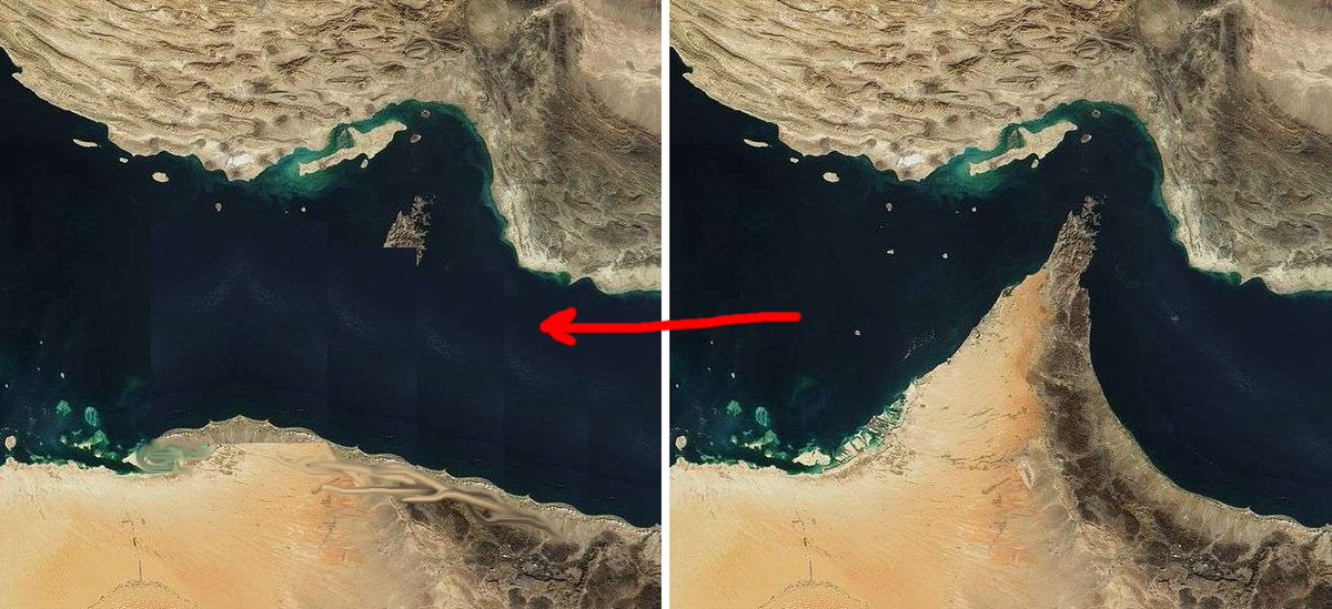 י. קוּטֶר 🎗️ {עכשיו להאג!} tweet media