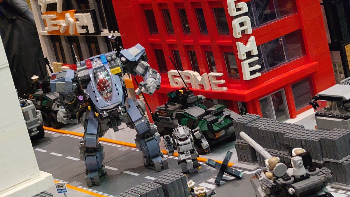 きむろん tweet media